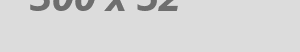 client4